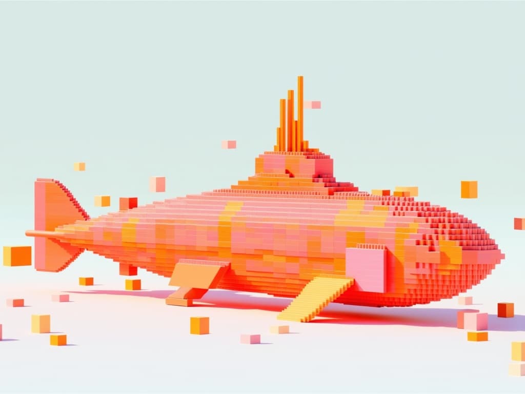 Use the fast speed and pin point accuracy of nemotron to transcribe your texts.