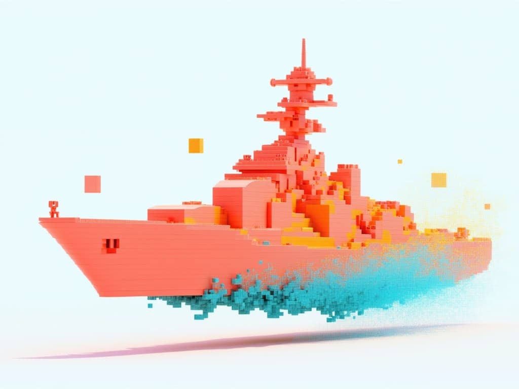 Use the fast speed and pin point accuracy of nemotron to transcribe your texts.