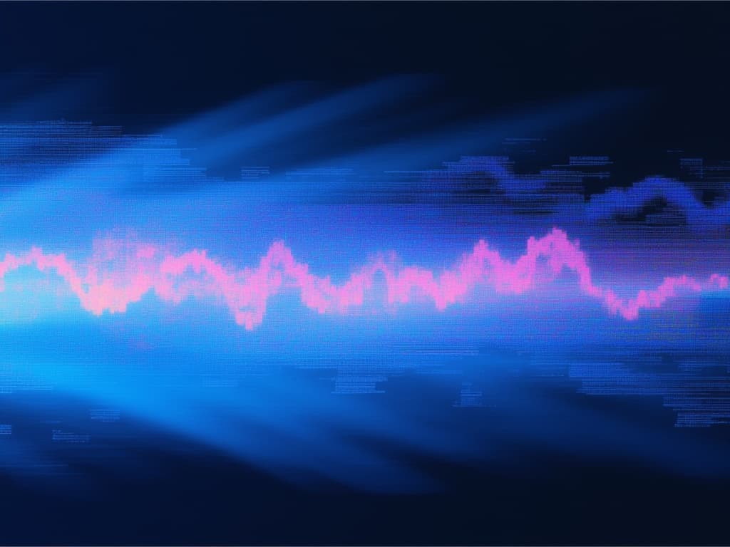 Fine-tune FLUX.2 [klein] 4B from Black Forest Labs with custom datasets. Create specialized LoRA adaptations for specific editing tasks.