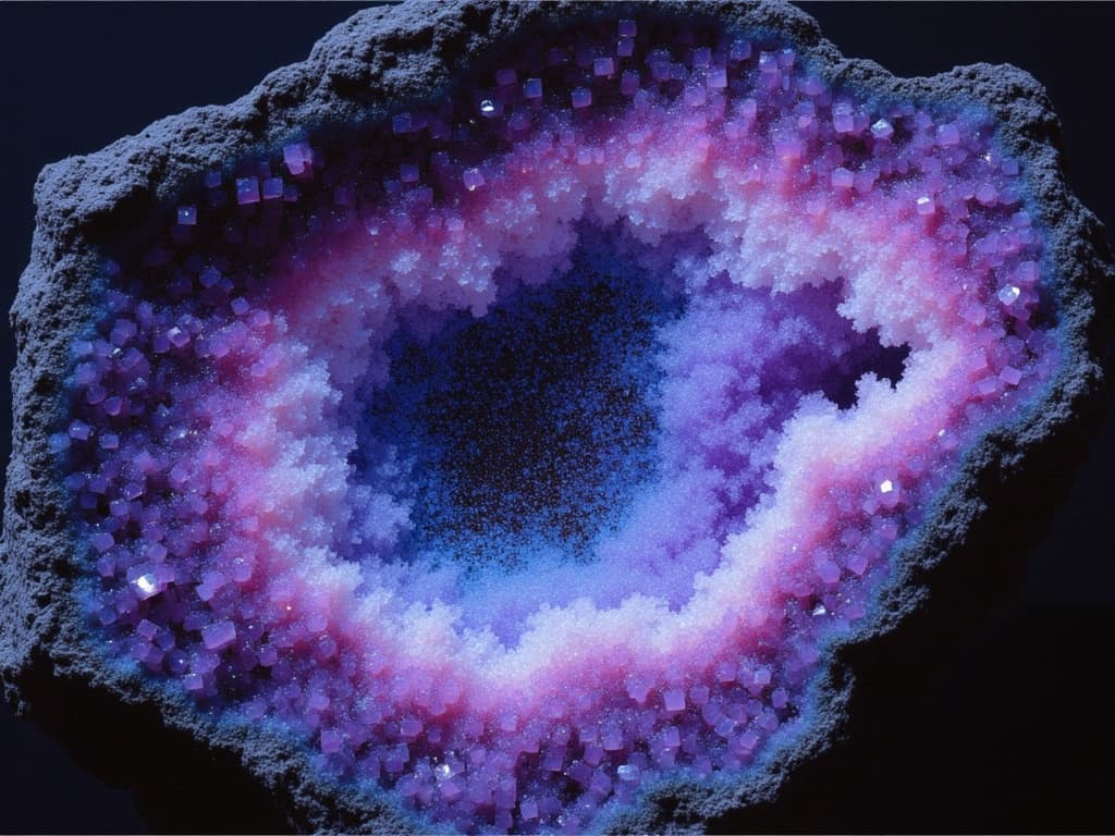 Text-to-image generation with LoRA support for FLUX.2 [klein] 9B Base from Black Forest Labs. Custom style adaptation and fine-tuned model variations.