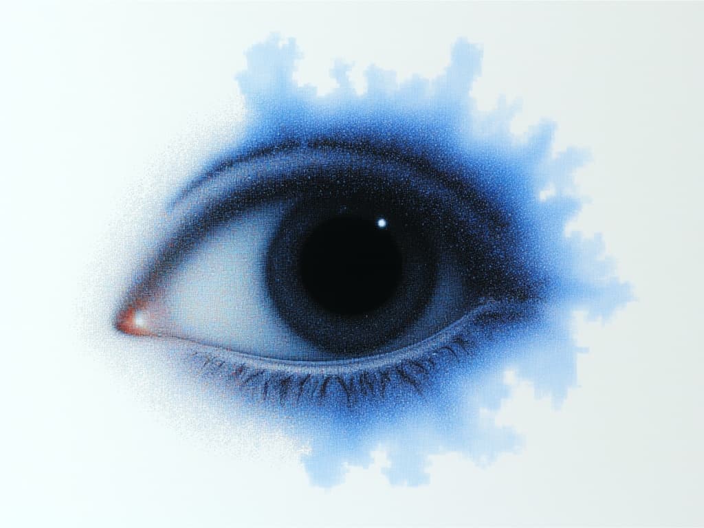 Image-to-image editing with LoRA support for FLUX.2 [klein] 9B Base from Black Forest Labs. Specialized style transfer and domain-specific modifications.