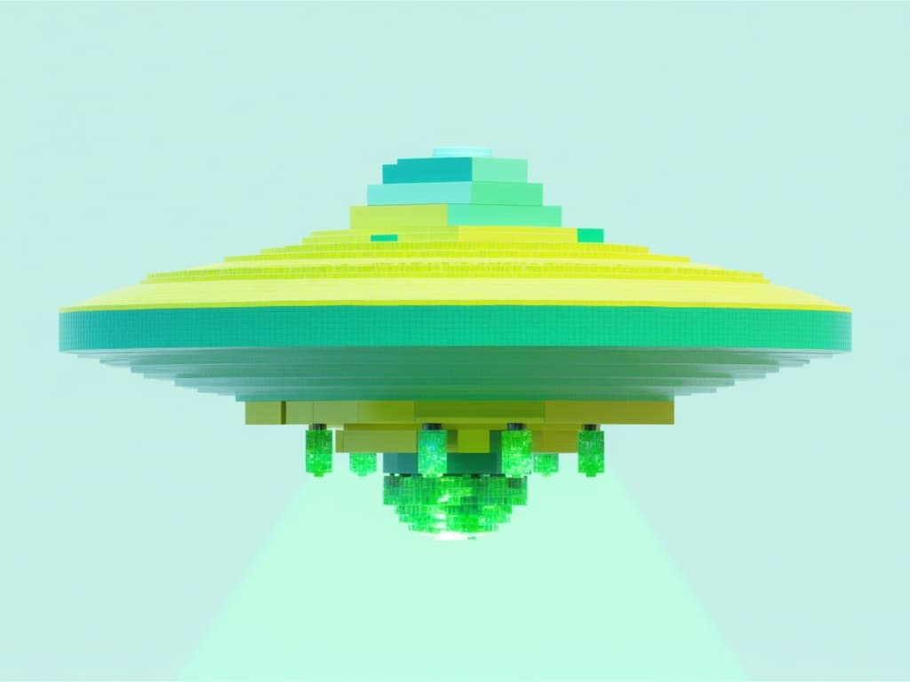 Use the latest Vidu Q2 Pro models which much more better quality and control on your videos.