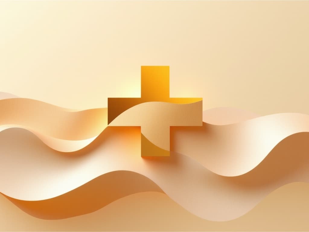 Precise, context-aware insertion of new objects into an existing image using simple, structured spatial commands.