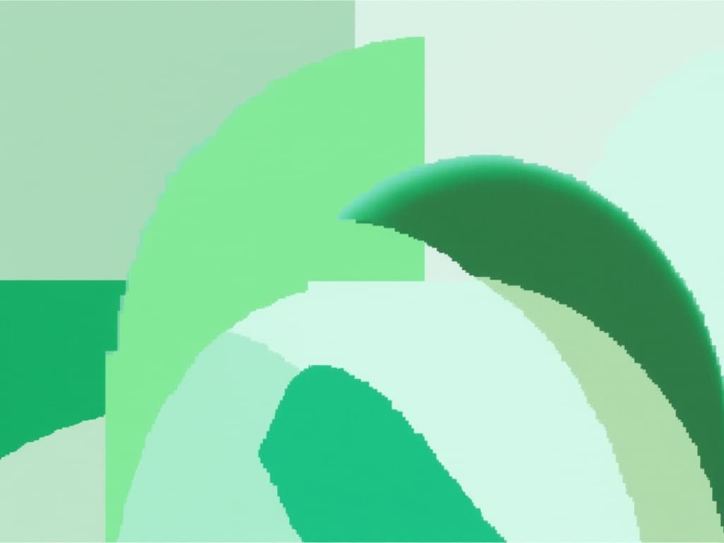 Fast, reliable removal of unwanted elements from images. Designed for predictability, scale, and production use.