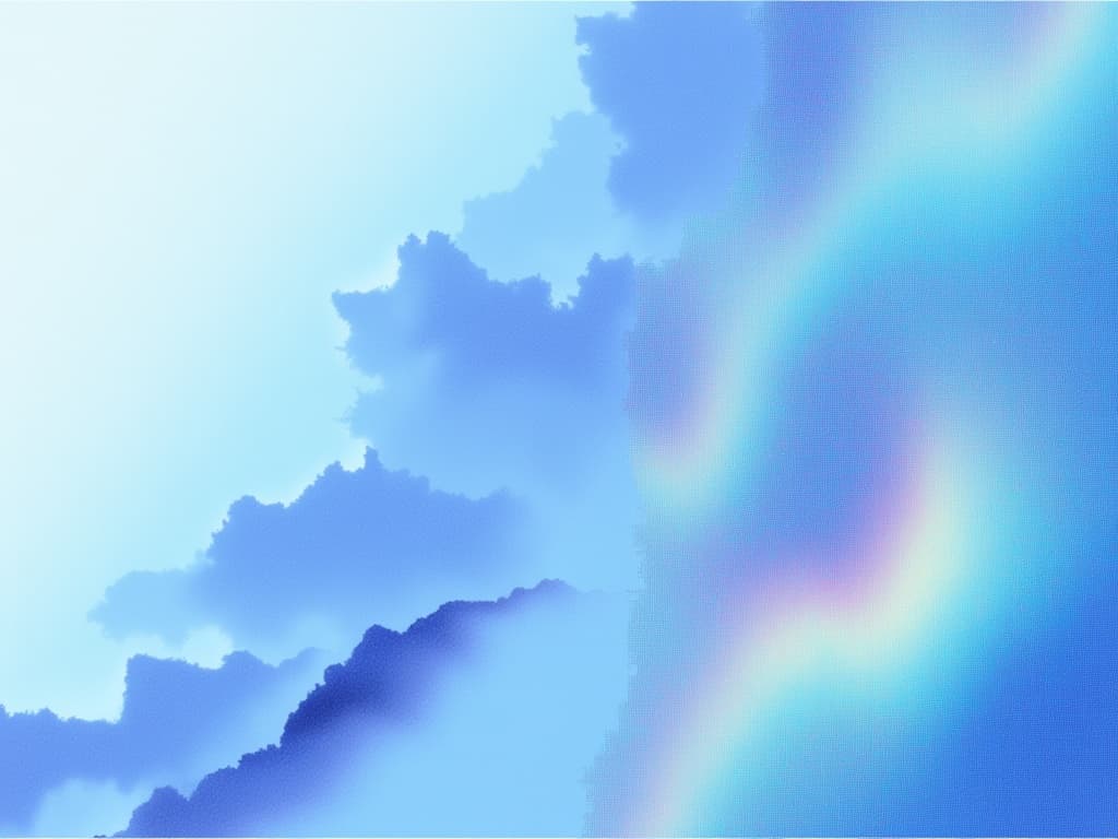 Precise, reliable modification of existing text inside images.