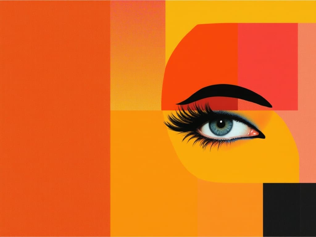 Transforms images into distinct artistic styles using curated, production-grade style mappings