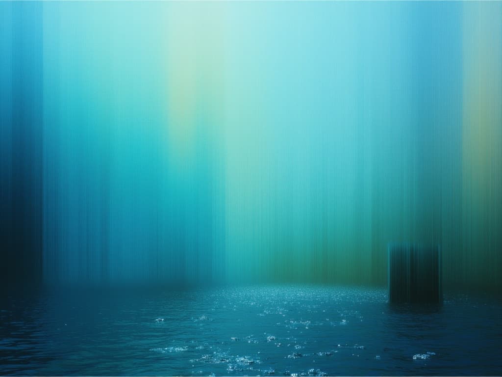 Transforms the seasonal or weather atmosphere of an image.