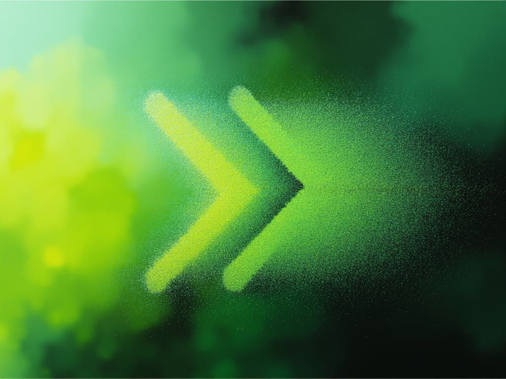 Natural, expressive object swapping within images using plain language