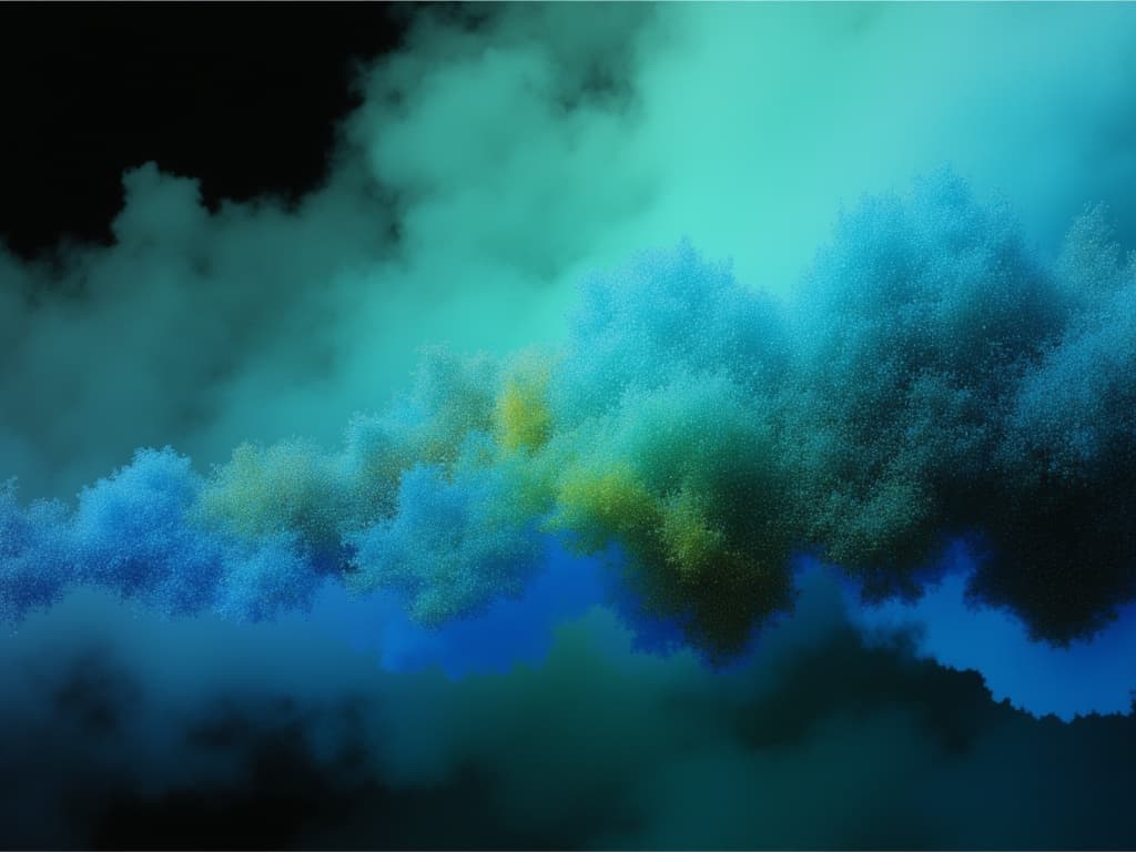 Structured Instructions Generation endpoint for Fibo Edit, Bria's newest editing model.