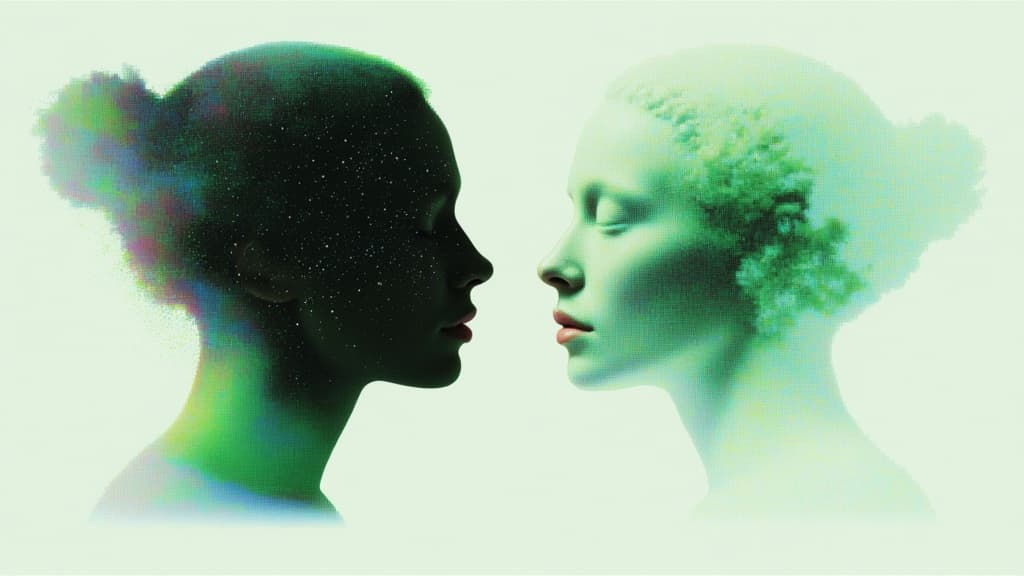 AI-FaceSwap-Image is a service that can take one person's face and realistically blend it onto another's in a photo.