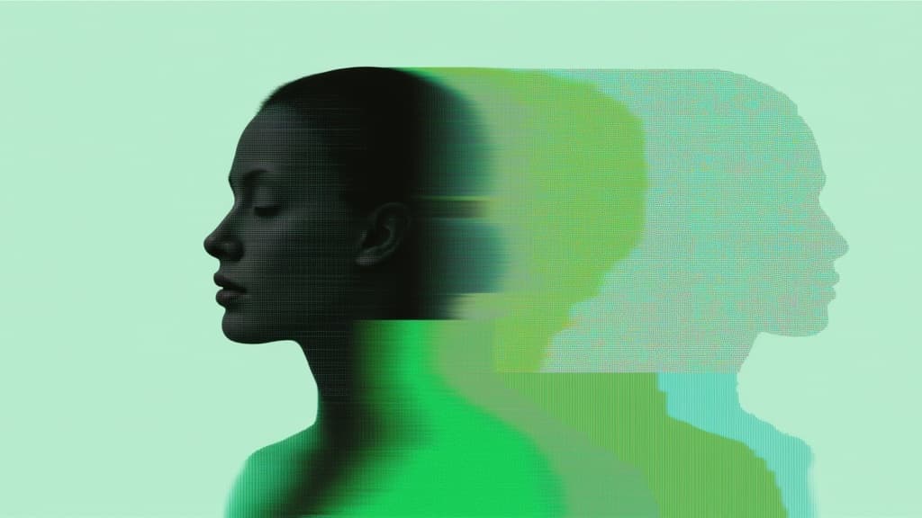 AI-FaceSwap-Video is a service that can replace a person's face throughout a video clip while keeping their movements natural.