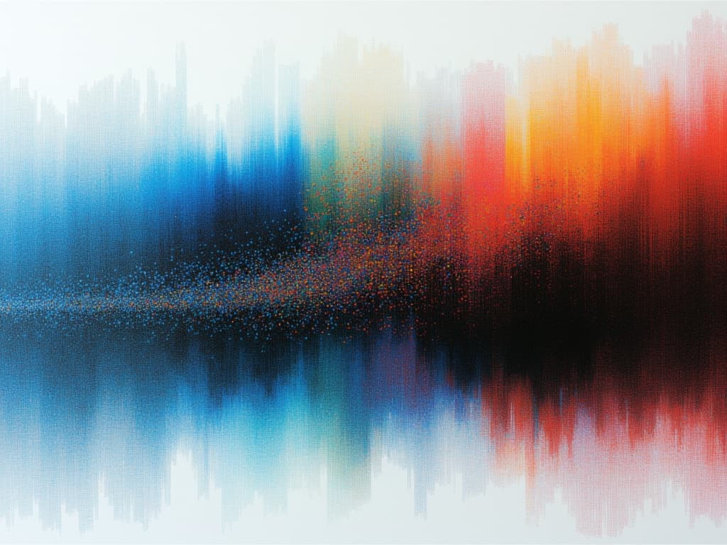 Clone your voices using Qwen3-TTS Clone-Voice model with zero shot cloning capabilities and use it on text-to-speech models to create speeches of yours!