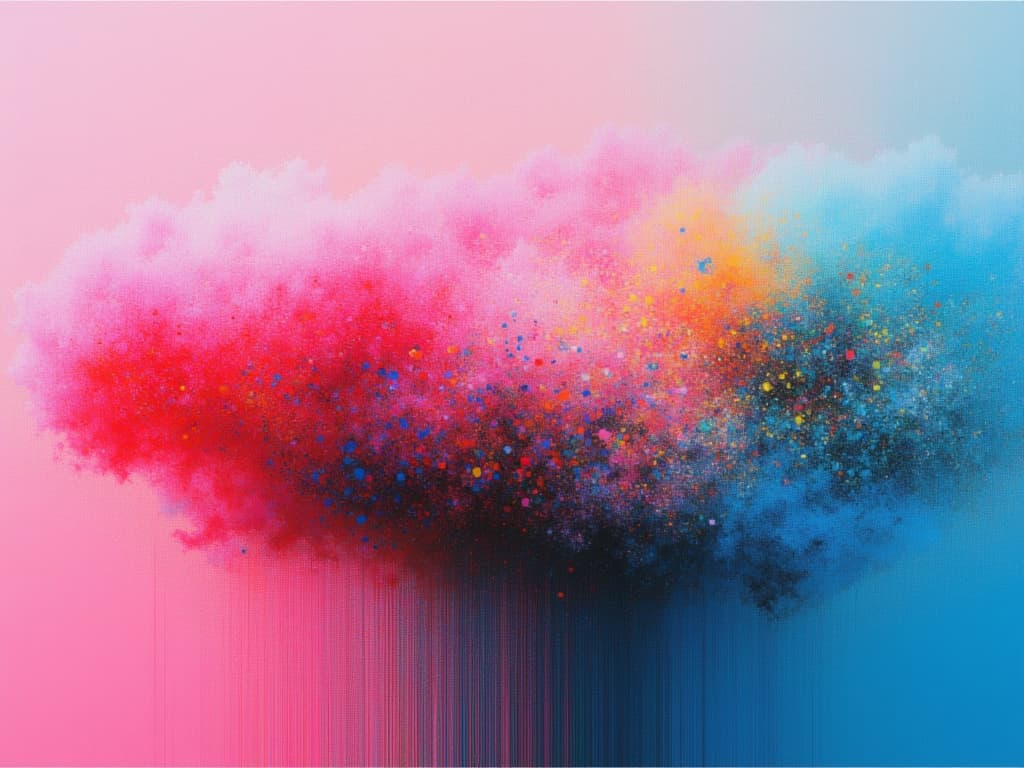 Bring speech to your texts using Qwen3-TTS Custom-Voice model with pre-trained voices or use your custom voice with Qwen3-TTS Clone Voice model