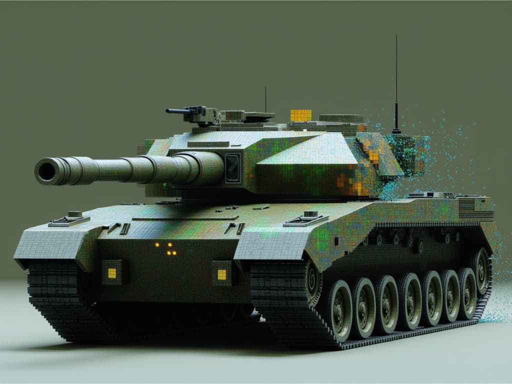 Use the latest pixverse v5.6 model to turn your texts and images into amazing videos.