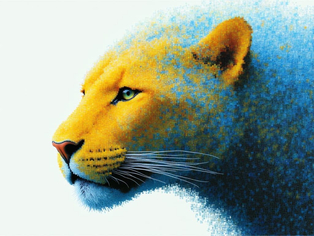 Generate video with audio from audio, text and images using LTX-2 and custom LoRA