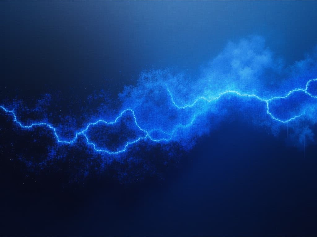 Z-Image is the foundation model of the Z- Image family, engineered for good quality, robust generative diversity, broad stylistic coverage, and precise prompt adherence.