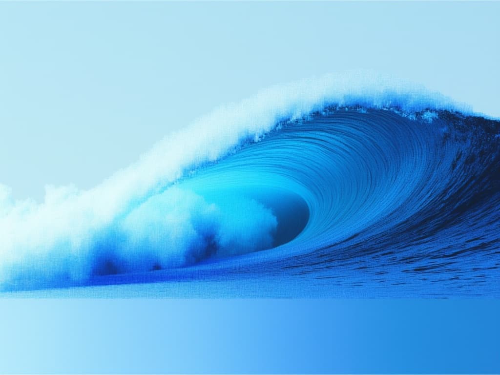 LoRA endpoint for Z-Image, the foundation model of the Z- Image family.