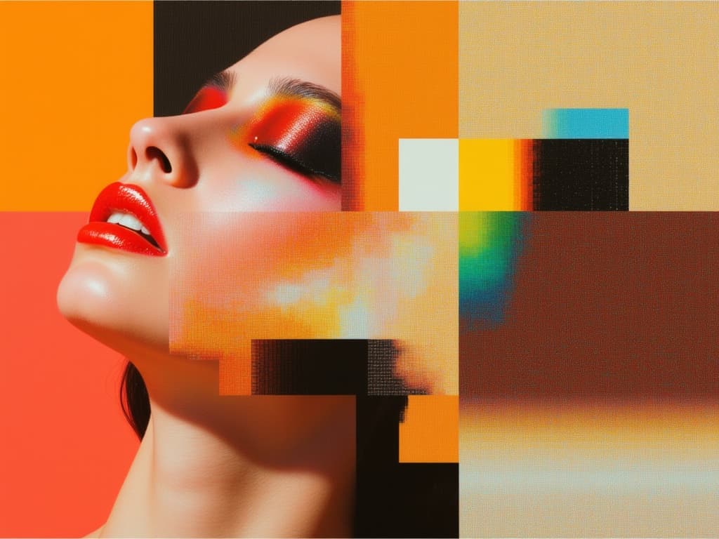 Text-to-Image endpoint for Qwen-Image-Max. Qwen Image Max improves upon the Qwen Image Plus series by enhancing the realism and naturalness of images.