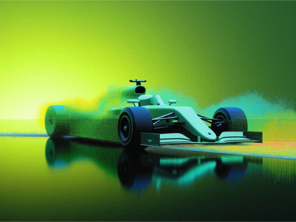 Fast LoRA trainer for Z-Image, a super fast text-to-image model of 6B parameters developed by Tongyi-MAI.