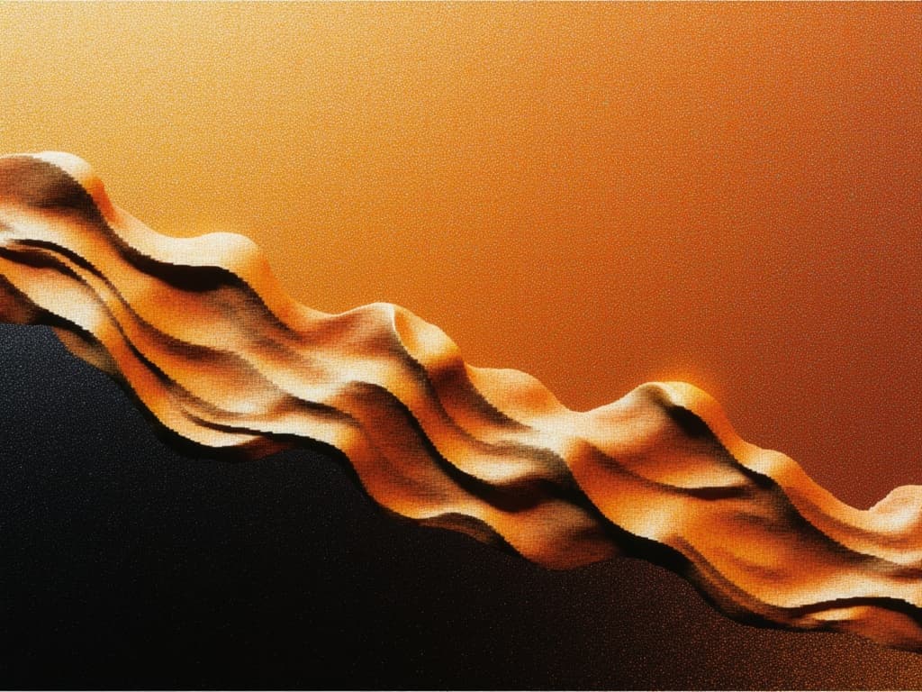 Instruct version of Hunyuan-Image 3.0, with internal reasoning capabilities.