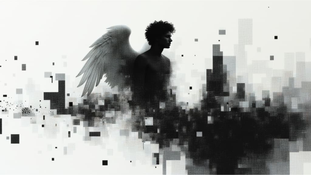 Generate realistic videos using Kling O3 from Kling Team!