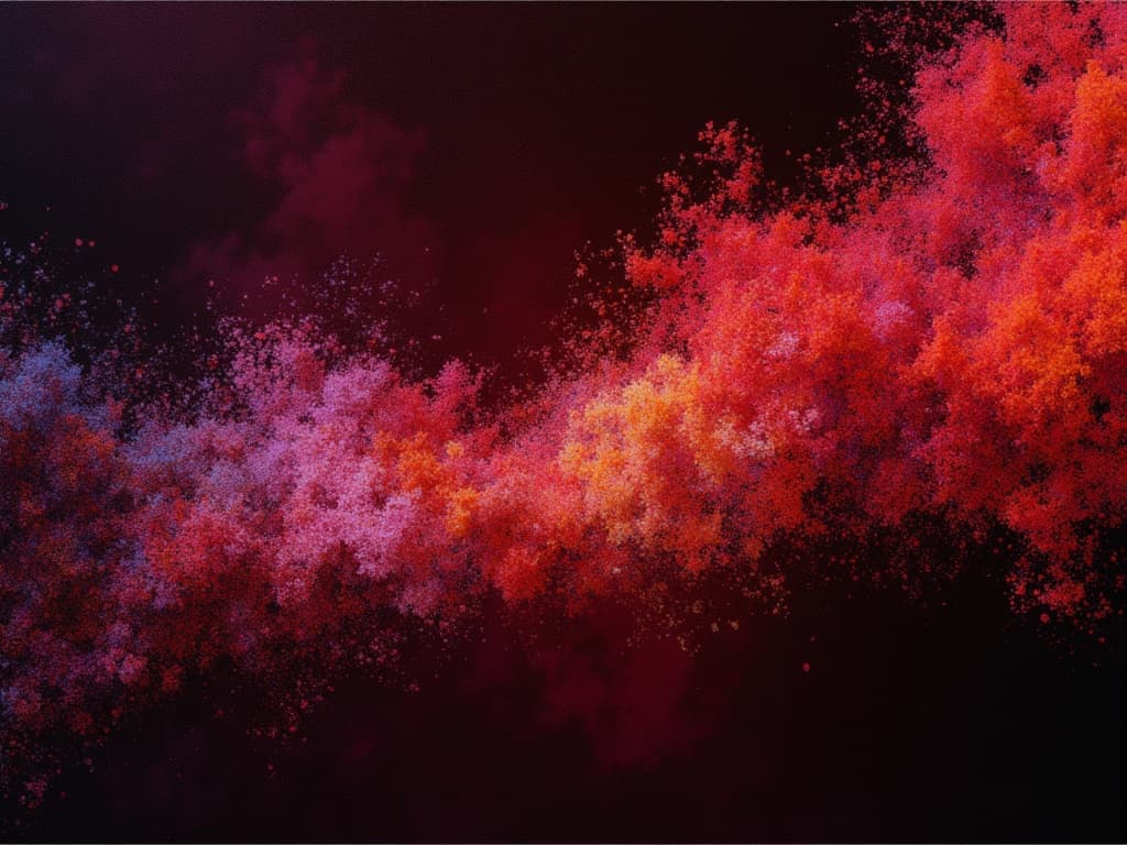 Image editing endpoint for Hunyuan Image 3.0 Instruct.