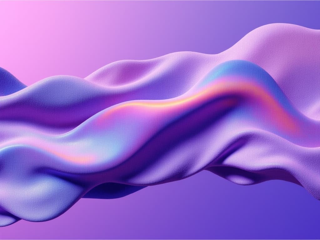 Generate highly aesthetic images with xAI's Grok Imagine Image generation model.