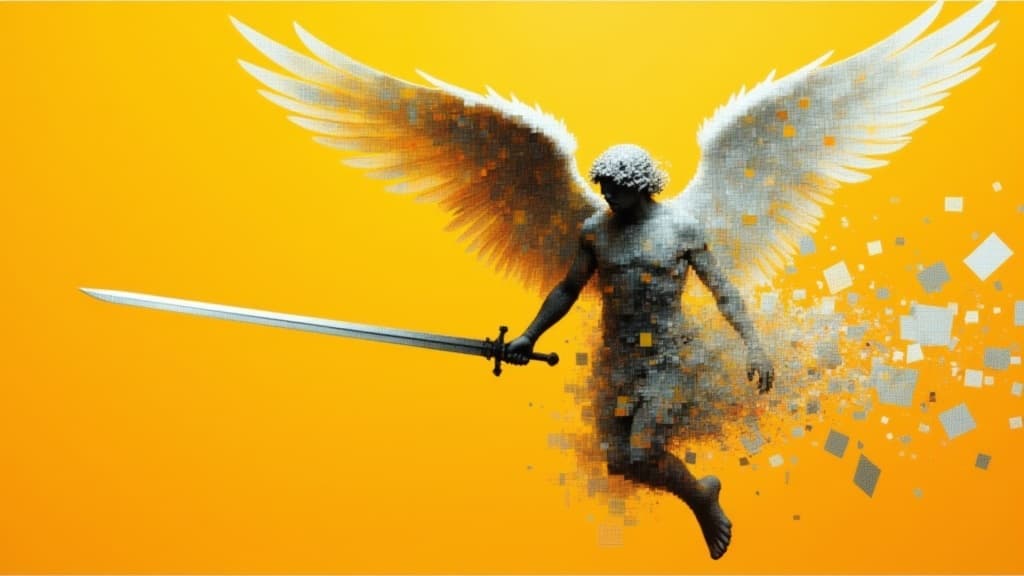 Kling 3.0 Standard: Top-tier text-to-video with cinematic visuals, fluid motion, and native audio generation, with multi-shot support.