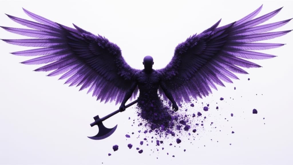 Generate a video by taking a start frame and an end frame, animating the transition between them while following text-driven style and scene guidance.