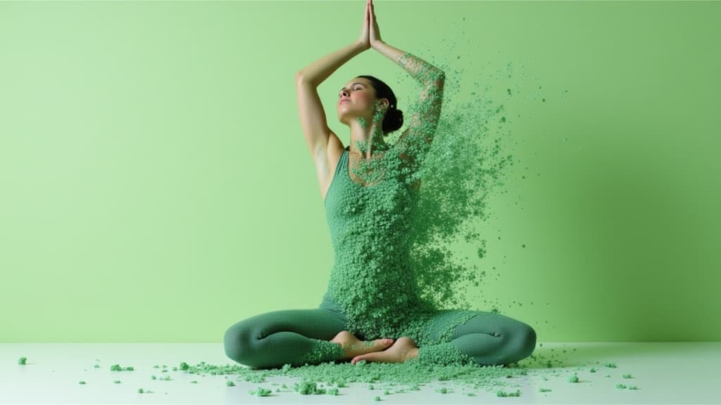 Edit videos using Kling O3 from Kling Team!