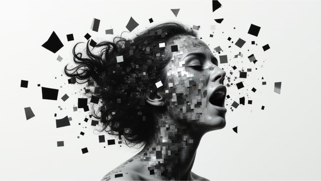 Kling 3.0 Standard: Top-tier image-to-video with cinematic visuals, fluid motion, and native audio generation, with custom element support.