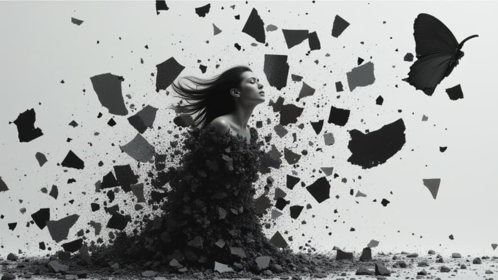 Generate realistic videos using Kling O3 from Kling Team!