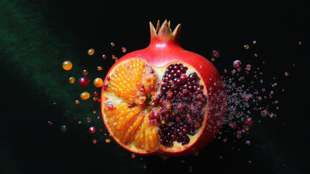 Generate speech from text prompts and different voices using the MiniMax Speech-2.8 Turbo model, which leverages advanced AI techniques to create high-quality text-to-speech.