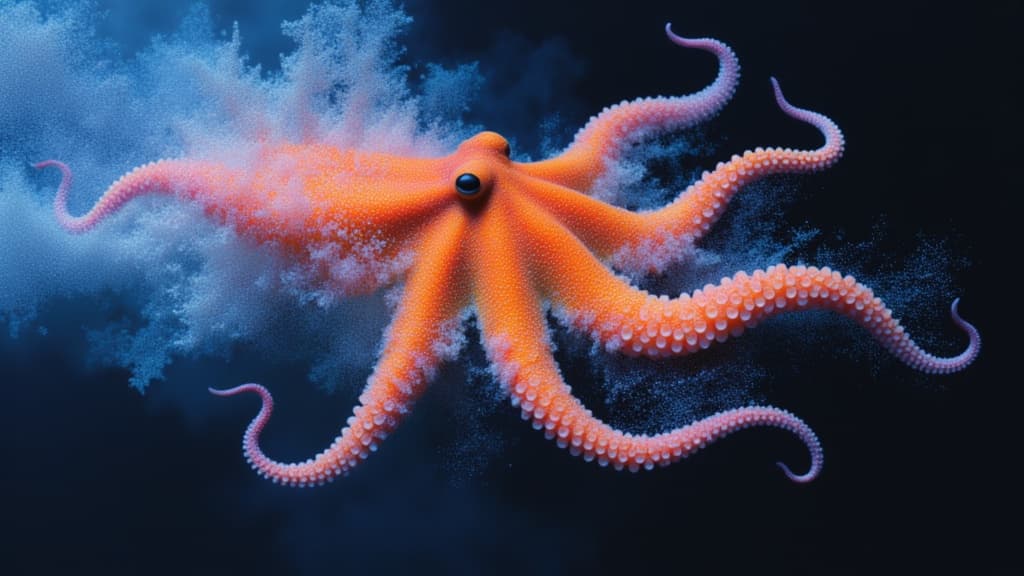 Generate speech from text prompts and different voices using the MiniMax Speech-2.8 HD model, which leverages advanced AI techniques to create high-quality text-to-speech.