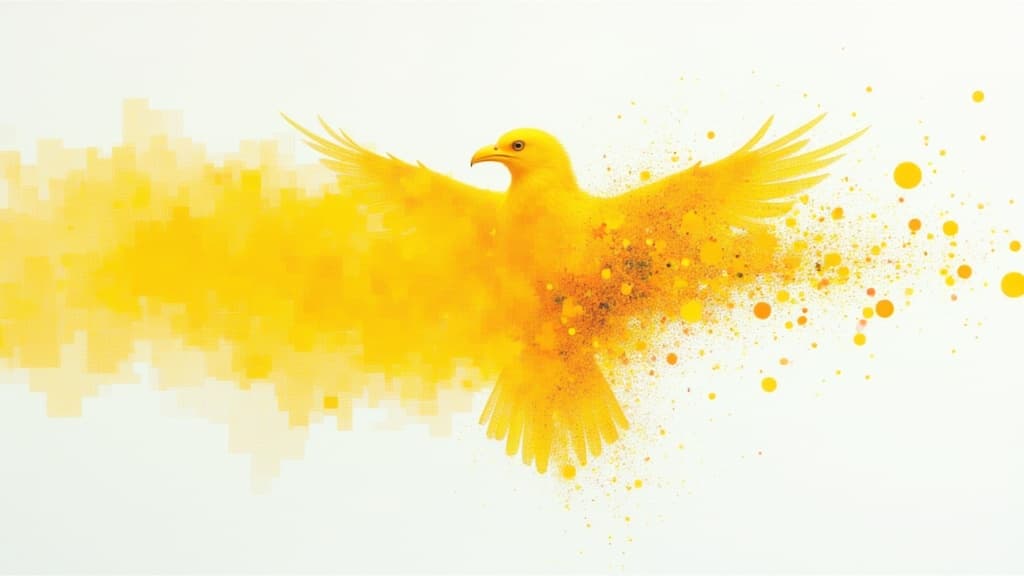 Transform images, elements, and text into consistent, high-quality video scenes, ensuring stable character identity, object details, and environments.