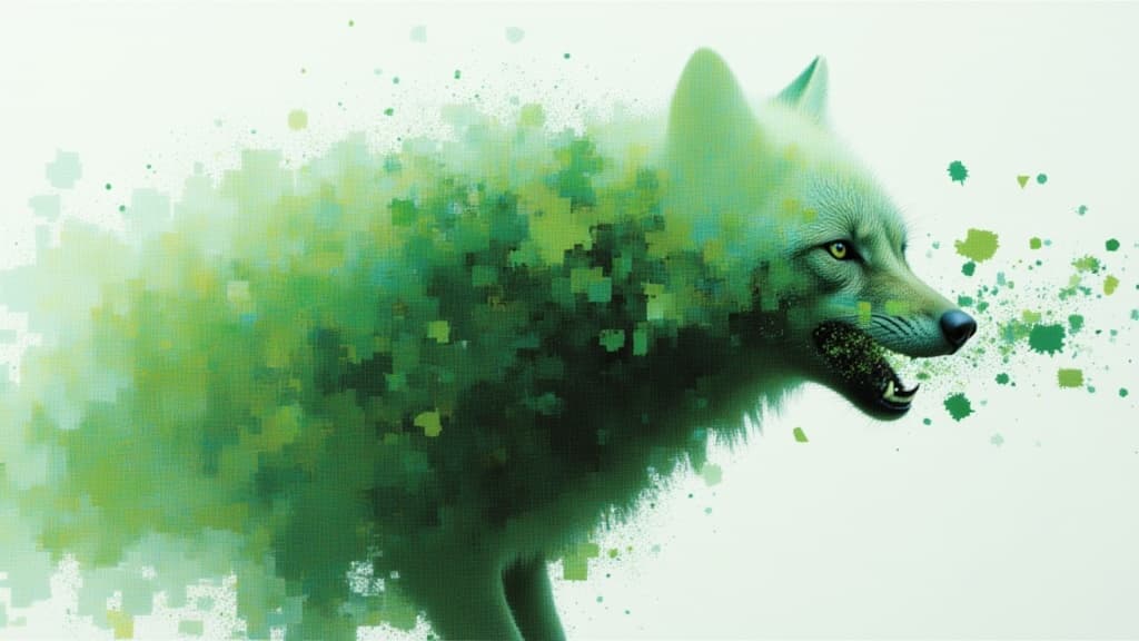 Edit videos using Kling O3 from Kling Team!