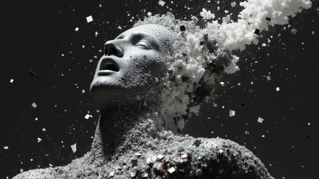 Kling O3 Image to Video [Pro]