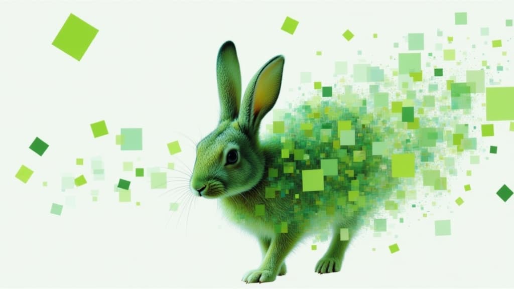 Kling Omni 3: Top-tier image-to-image with flawless consistency.