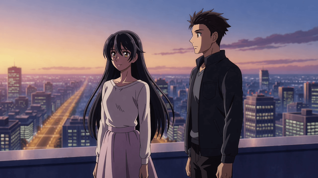 Generated d61toecregj5sqbnitj0