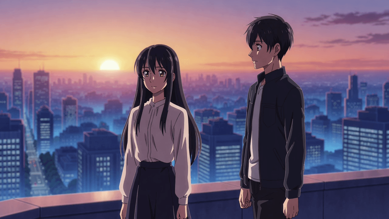 Generated d61toecregj5sqbnitjg