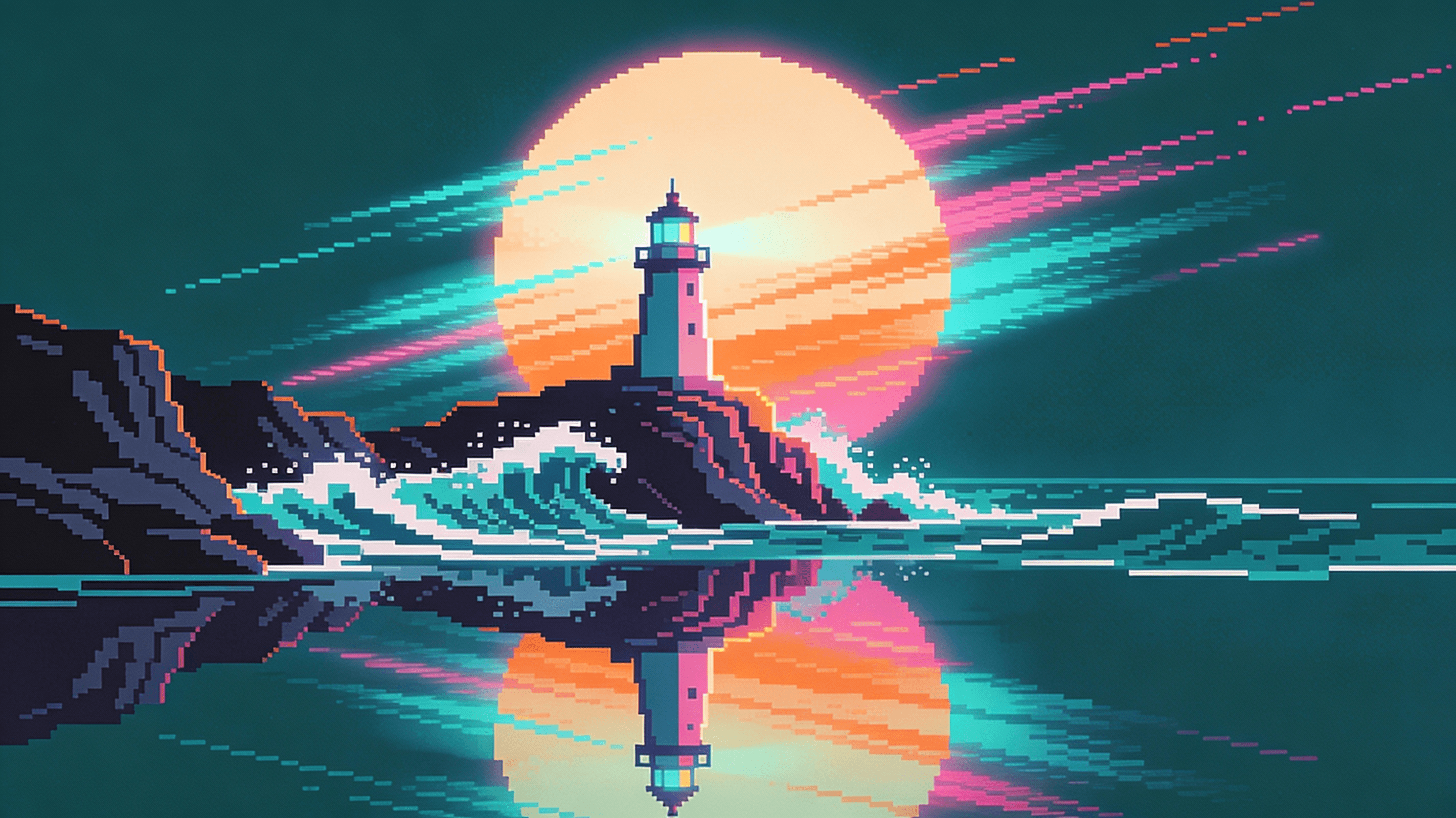 FFMPEG Untility for Extracting nth Frame