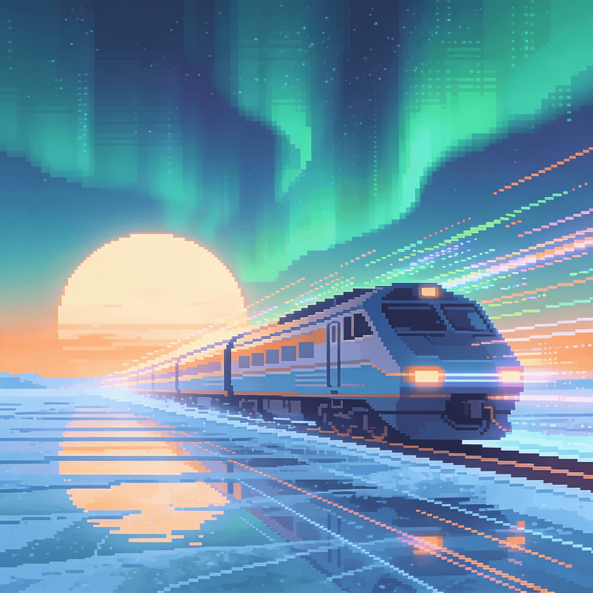 FFMPEG Utility for Impulse Response