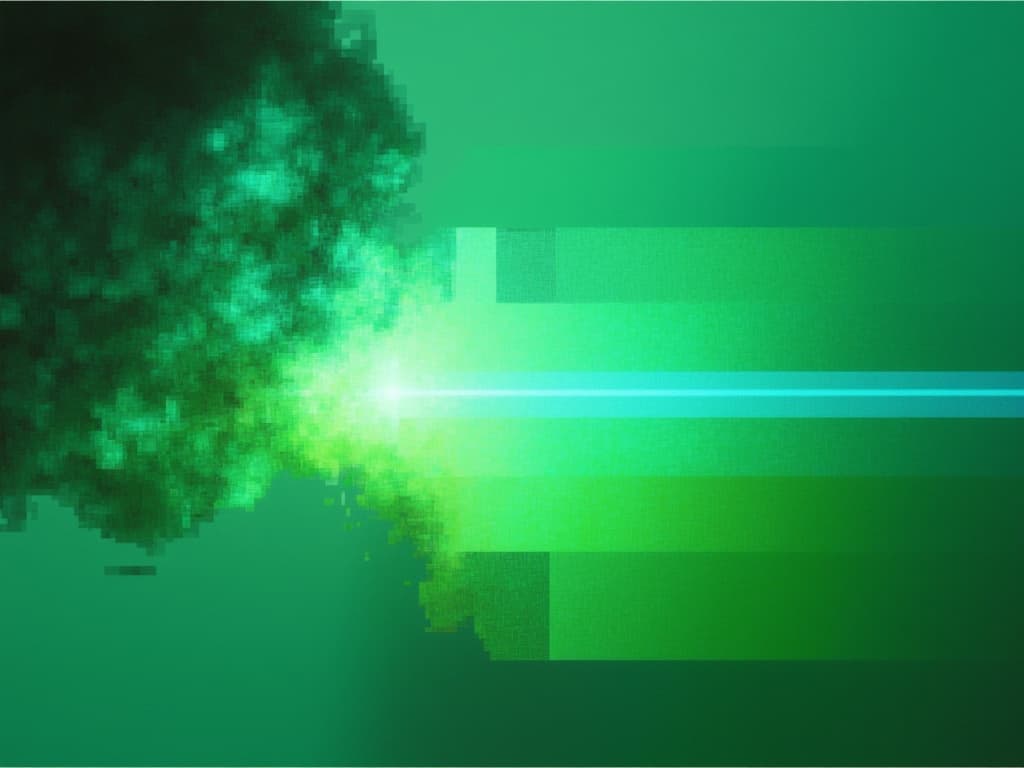 Realtime generation with FLUX.2 [klein] from Black Forest Labs. 