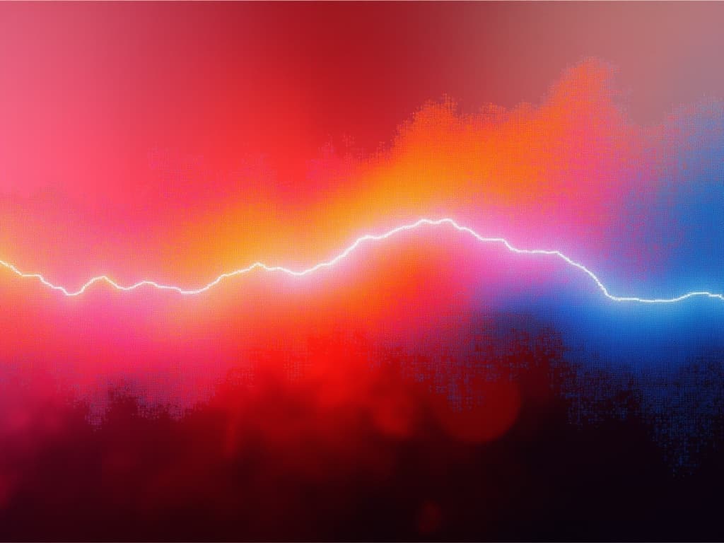 Wan 2.6 reference-to-video flash model.