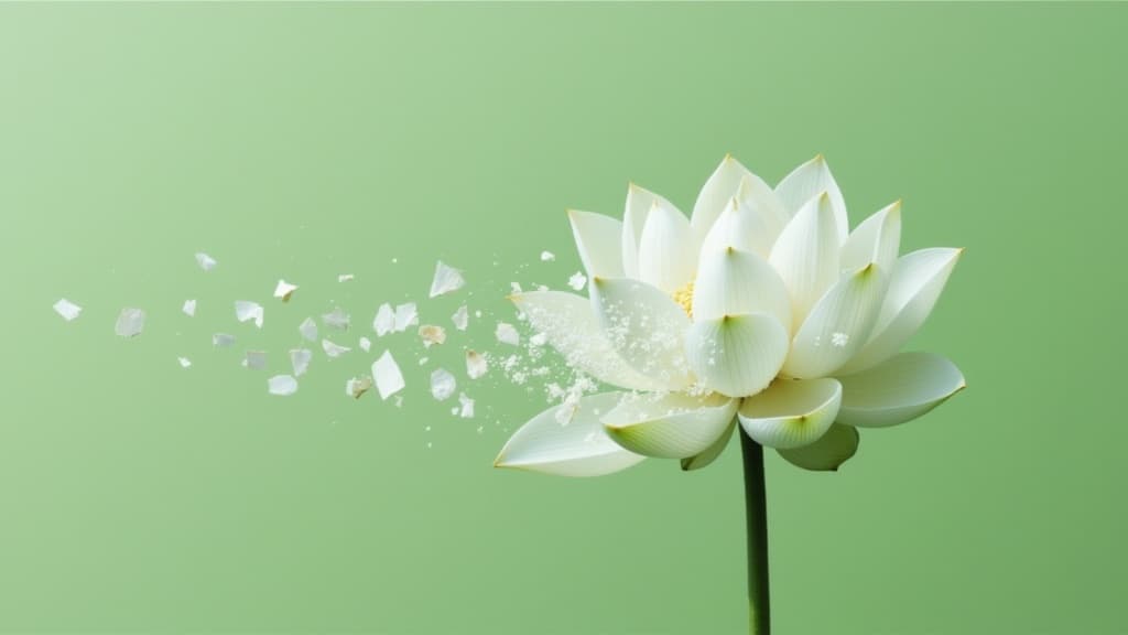 Vidu's Q3 Turbo Model.