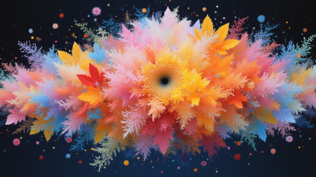 Qwen Image LoRA training