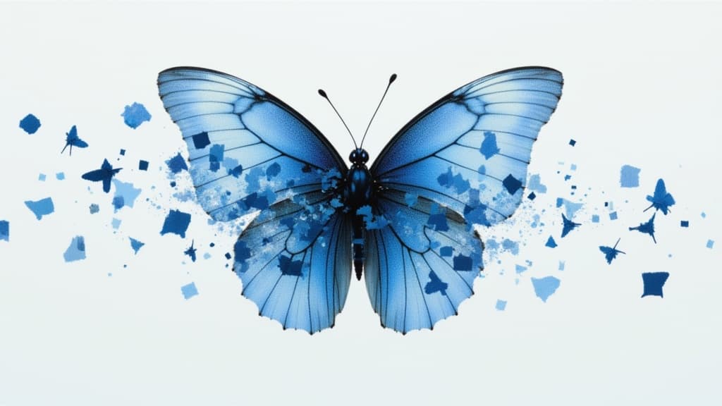 FFMPEG Utility for Trim Video