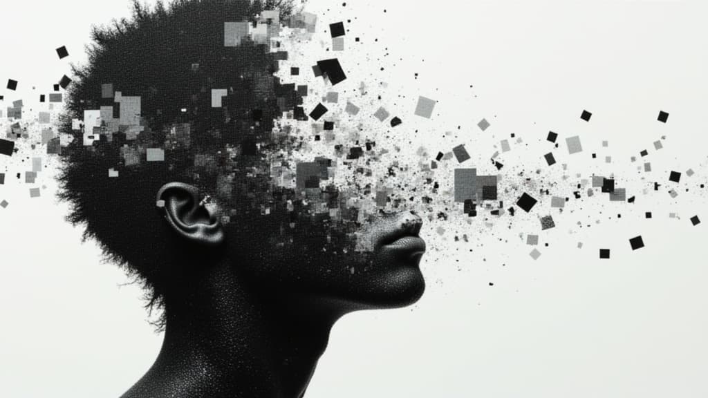 Meshy-6 is the latest model from Meshy. It generates realistic and production ready 3D models.
