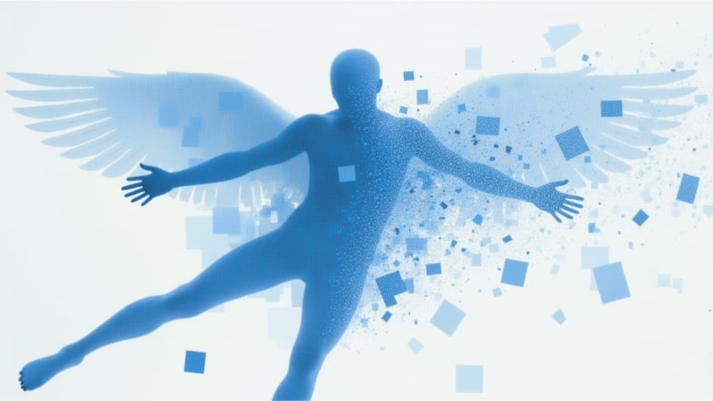 Meshy-6 is the latest model from Meshy. It generates realistic and production ready 3D models.