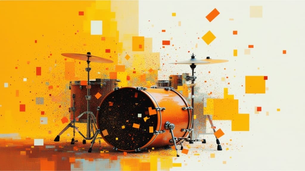 Qwen Image LoRA training